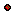 Poison Stone